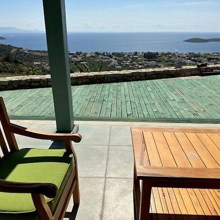 Leila Butik Otel Yaka (Mugla) Exterior foto