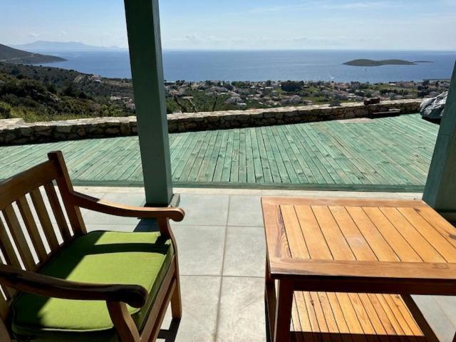 Leila Butik Otel Yaka (Mugla) Exterior foto