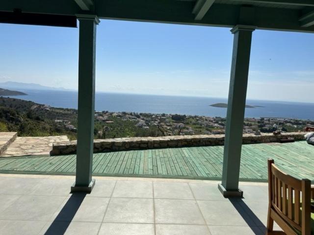 Leila Butik Otel Yaka (Mugla) Exterior foto